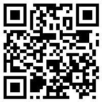 QR Code for 176uhgDvM2Rec6J5AsVRgcoAnGy2n7duNr