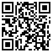 QR Code for 176v5EPYpXPo3bpXnS992Ws32ud8uz1VwA