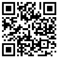 QR Code for 176xvVTkATo7doT7E8i5BVXiaDTUo9qhBX