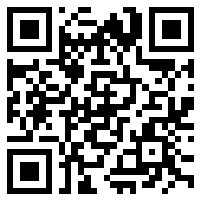 QR Code for 176zmBZbq7acod39VWCPRRAYgWHvkcGc9j