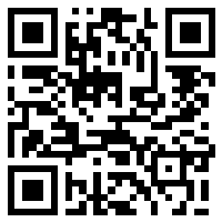 QR Code for 1771vtcaRJ2LEPyCZR96uJkpaJmhZwJM4H