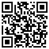 QR Code for 1772rj7X6m7v2SGci1PyAcdTfhh1arWu7W