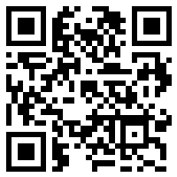 QR Code for 17741qB4p6rpJZ9CbECM3E7MLyd2D6bKJ6