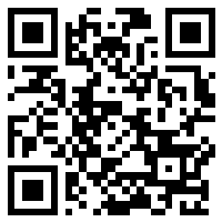 QR Code for 17751QjmfXKdCLX5vJm4Ax1Eh3HPjqjrM7