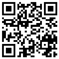 QR Code for 1775ZBoDMuW9fMv3RB2mvxwnRAg4fUTy9z