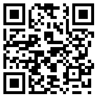 QR Code for 1775dkFppn44x3GGv63nESsuZS95We1MKS