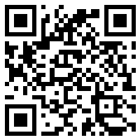 QR Code for 1776NobRNfB769vdXXSga6gpWeaM4VXKoA