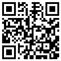 QR Code for 1776p16W1CZWAkComddCP6vLWx7C1HmKvr