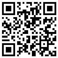 QR Code for 1777FNRYRhzGisejCuFDJPiPvNWPUzfSND