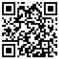 QR Code for 1777a7LEP8QPzmKd2rMP1dRdN5fUcs74yD