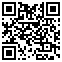 QR Code for 1778DYk9FvSp2CEPRp95CicoVVCK1BuyN1