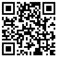QR Code for 1778qqz5YBmfMBGKc9WTbu8ujZBPo99kCC
