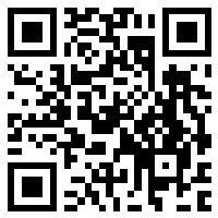 QR Code for 1779nKVarFLdNKuoniBiLx7HuuKY3A8ZMw