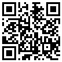 QR Code for 177AHKyUeq7a3bVxHaLbu2yiigtyFnxCFB