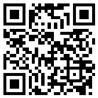 QR Code for 177Bi3xmQa8GcKM1aMynaXkXEjEdHzQxDX