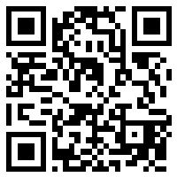QR Code for 177BxS7zbZpit5E9SgbowHzHePpmdvdAnu