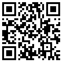 QR Code for 177ChX1ykaror3VgB5qR4SWefqCg5pi9AE