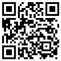 QR Code for 177DMihnHigXFmAhmhzby8hg6ChnGCvBF6