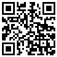 QR Code for 177F3dKEDZqJv5RnmBJGUAwDveR2kVi8WE