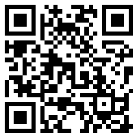 QR Code for 177GHEPZcffQskaEcJRbfDKwcFyFopUNF