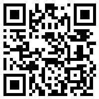 QR Code for 177Gh8FVrvUdZWecEYui5hQCZrrwS2PLJS