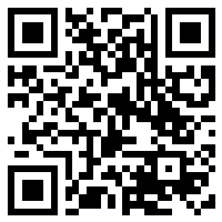 QR Code for 177HERLiTjVUGCeUwYRgm1cABpboyKdr7o