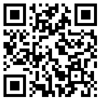 QR Code for 177JMk4VQ7EE1Z41zuaicjCeQSLSCyrhSc