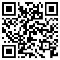QR Code for 177L5AMjoayVC8YvShbpQ4cyoUXAfPXUeC