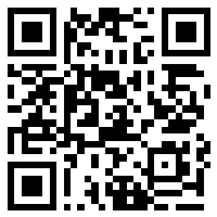 QR Code for 177Lk4QL2nS7WJwfvB8QBbFPBYsqb5rCW4
