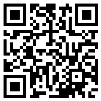 QR Code for 177M5QBB4XByo7ZBb3cs9DLYhCCv4NjRLJ