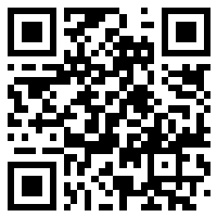QR Code for 177MxcVsQxKMZZyUaCSxCe2G95Bng6ubLA