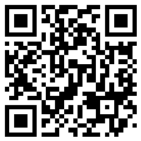 QR Code for 177MzRdFmKPtt2rfAwzhzMdF1ReNZH926d