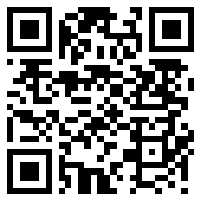 QR Code for 177Ng5kdNbdPZ6MYnogscktNvysPwPzNvy