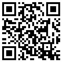 QR Code for 177RKbaxg7s2v2XBrappQGHxtQkCUpMFCK