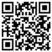 QR Code for 177RPUfBgM9TS8bvafKJCWShpNef99GGcn