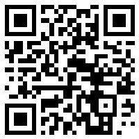 QR Code for 177SpCPk3FUCqnUSv3N7c7uYPwDb4jaaHw