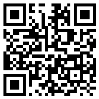 QR Code for 177T3JPbBcT2Q4ieTnvfAzSbsS4HFn7JHN
