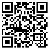 QR Code for 177TJ5ddM22Rc7qSADWAYvSSJkzqg4rDFk
