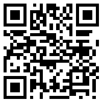 QR Code for 177TMfYQNc5vwhvakQ6nVmpgvrmtC2PhLd