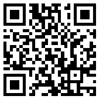 QR Code for 177XA6YPab7wZtrFhDksjTobdVJszuLcjA
