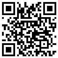 QR Code for 177XJGeoS8V92bpAwtPQAcDgULJLqeDZ5w