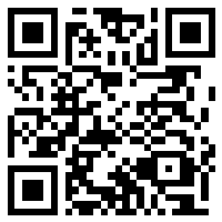 QR Code for 177XPaGQthamff14hs3pgqRpgA3Bhwtjbj