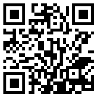 QR Code for 177XXNugmzo9tGoBAxN7uWTXc8dVTLoyvr