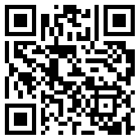 QR Code for 177YE3vBUNJs6mNNSsjfKUT46EbXeHNQcF
