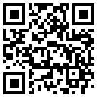 QR Code for 177Ysau2vAkn9RpVtBgfBheKMSdnFBP2AR