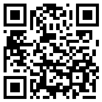 QR Code for 177ZDoea2VCcvLhHG63NbT61srsobAZqkB