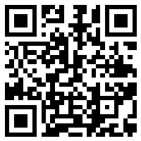 QR Code for 177Zbdn73btYwwDt8PV6QL7Dw7sc24eESb