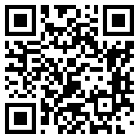 QR Code for 177a8H2GR4AXAXgHrW1DwZCQYSdHF984L2