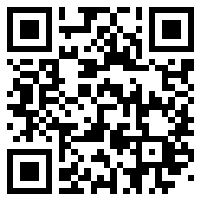 QR Code for 177aPBu5mF5KBbaf9ee1arJybfbhytFdEV