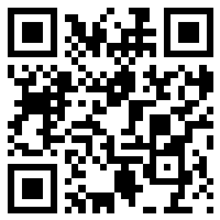 QR Code for 177akSD4tymN4ZkdY4gPCTnDFSaTvRLWs